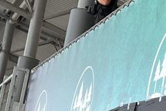 signal-2024-07-28-211926_020