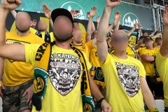 signal-2024-07-28-211933_003