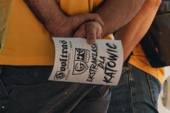 IMG_6964