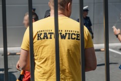 IMG_6989