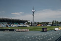 IMG_6995