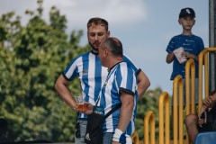 IMG_7061