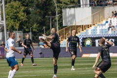 IMG_7192