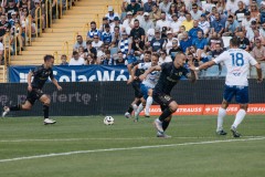 IMG_7280