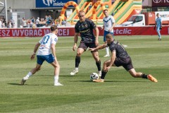IMG_7440