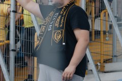 IMG_7451