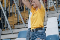 IMG_7463