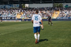 IMG_7539