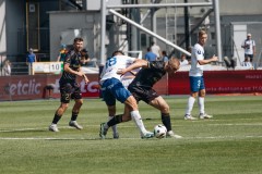 IMG_7568