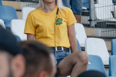 IMG_7655