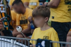 IMG_7678