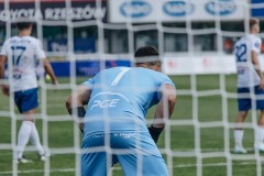 IMG_7877
