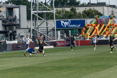 IMG_7900