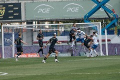 IMG_8009