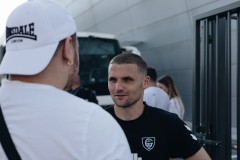 IMG_8158