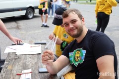 IMG_4798