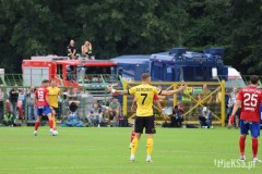 IMG_4919