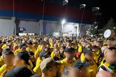 signal-2024-08-12-221651_003