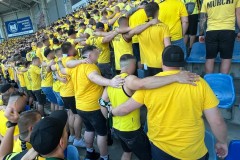signal-2024-08-12-221753_029