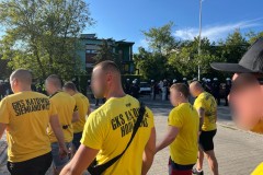 signal-2024-08-12-222018_002