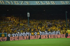 KH2_8356