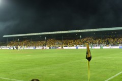 KH2_8535