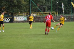 DSC05005