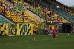 DSC05019