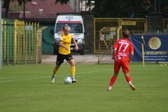 DSC05026