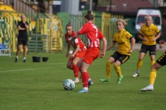DSC05027