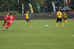 DSC05031