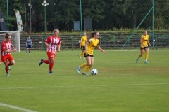 DSC05032
