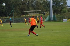 DSC05043