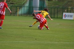 DSC05069