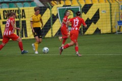 DSC05208