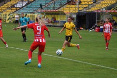 DSC05462