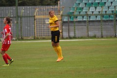 DSC05520