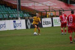 DSC05543