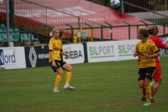 DSC05544