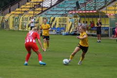 DSC05583