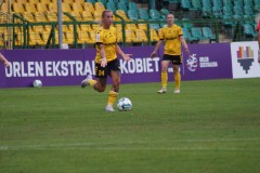 DSC05706