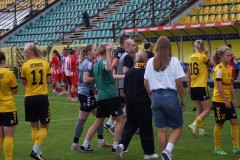 DSC05877