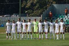 GKS-Jaga-1-21