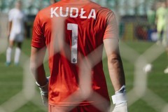 GKS-Jaga-1-22