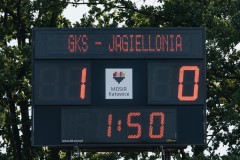 GKS-Jaga-1-24