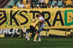 GKS-Jaga-1-28
