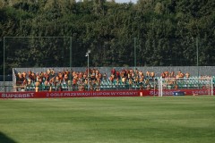 GKS-Jaga-1-29