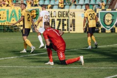 GKS-Jaga-1-31
