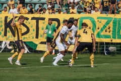GKS-Jaga-1-32