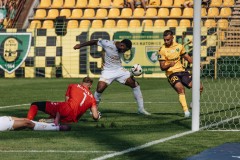 GKS-Jaga-1-34